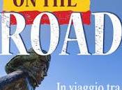 SEGNALAZIONE Spagna road Barbara Oggero