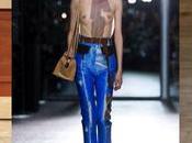 Jeans: nuovi modelli dell’autunno-inverno 2015/2016