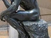 dubbi amletici Spock (Settembre 2015)