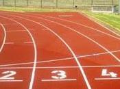 LODI. Cadetti, allievi, juniores promesse: carnet settembre pista