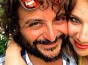 PAVIA. Grand Hotel gatti: piccolo paradiso felini voluto Anita Sergio.