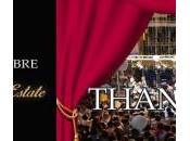 divertimento Versilia continua…