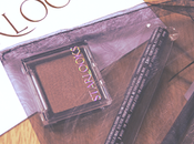 REVIEW: STARBOX Agosto STARLOOKS