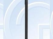 [News] misterioso apparso nuovo leak