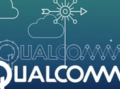 Qualcomm presenta Kryo: core doppio potenza rispetto agli attuali