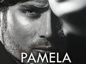 Recensione: "CONTRATTO ILLECITO" Pamela Clare