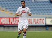 Rimpianto granata ‘maksimo’­