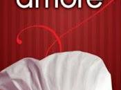 Anteprima: Chef amore Reichert