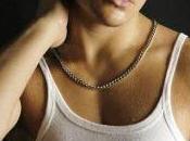 Sabato settembre, ANDY sarà l’animatore flashmob karaoke “500 MARC ANTHONY” Festival Latino Lovers Verona