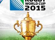 Ubisoft accorda BigBen Interactive distribuzione Rugby World 2015