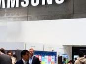 Samsung 2015: tutte novità presentate IoT, Galaxy Edge Plus, Gear Classic