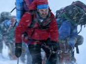Recensione: Everest