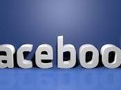 6000 visualizzazioni post caso "capitano Ultimo" profilo facebook "Finanzieri democratici"