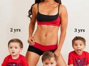 perchè quando dite tempo gran cazzata