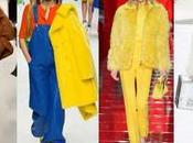 Pelliccia amour: tutti modelli must-have dell’inverno 2015/16