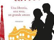 Anteprima: “Barcellona amor” Melinda Miller