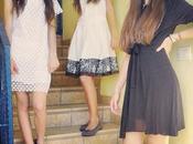 Settembre ricomincia regole!