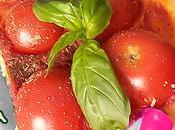 100% Gluten Free (Fri)Day: riparte!