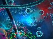 InCell l’imprevedibile mondo delle cellule