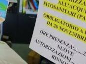 AVETE ORTO? Arriva patentino obbligatorio