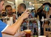 CASTEGGIO (pv). Birrart, ottobre quattro giorni all’insegna sapori veri