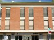 PAVIA. Master educare riutilizzo beni confiscati dalle mafie.