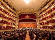 L’efficienza energetica entra scena alla Scala Milano