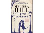 prego perdonami melissa hill