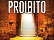 Recensione: VANGELO PROIBITO" David Gibbins.