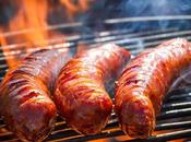 Sagra della Salsiccia 2015 Casalnuovo Napoli