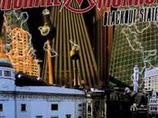 MICHAEL MONROE Nuovo video "Old King’s Road"