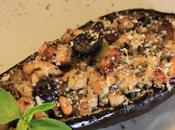 Barchette siciliane