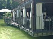 LAGHETTO DELLA NOCE Ristorante Grigio Noce Mercatale (BO) Tel. 0516515676