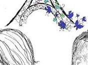 SEGNALAZIONE bivio Cinzia Commare