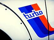 2002 turbo