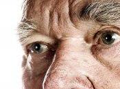 Alzheimer: epidemia. caso ogni secondi