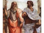 Amicus Plato magis amica veritas