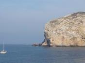 Meraviglie Sardegna: Alghero, Grotta Nettuno Parco Porto Conte