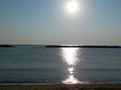 messa dell’assemblea culla l’agnosticismo