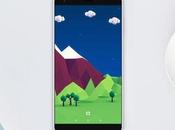Nokia ecco prima immagine render