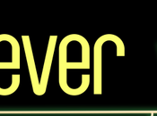 [IFA 2015] Wiko Fever: Octa-Core, display FullHD Euro