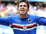 Eder-Samp, rinnovo vista