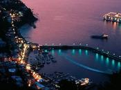 Piedigrotta Tiberiana 2015 Capri