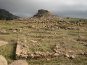 Archeologia. Perché costruito primo nuraghe?