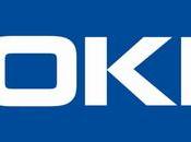 Online primi render dello smartphone Android Nokia