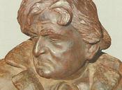 Marco Dolfi, sculture Inaco