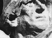 Paolo Fornaciari, mondo Inaco Biancalana