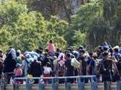 giudice venne condannato