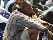Oms: nessuna "associazione sistematica" migrazione importazione malattie infettive