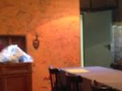 LOCANDA PINCELLI Ristorante Selva Malvezzi Molinella (BO) Tel. 0516907003